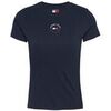 T-shirt Tommy Hilfiger Slim