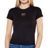 T-shirt Tommy Hilfiger Slim
