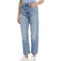 Jeans Tommy Hilfiger Layla Jeans Tommy Hilfiger Layla Grenoble
