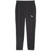 Jogging Puma Train Ultraweave