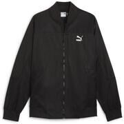 Veste Puma Classics