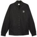 Vestes sur Grenoble : Veste Puma Classics