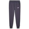Jogging Puma Logo Essentials