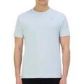 Tee-shirts sur Grenoble : T-shirt Kappa Cafers