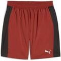 Short Puma Run Favorite Velocity Grenoble