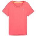 Tee-shirts sur Grenoble : T-shirt Puma Run Cloudspun