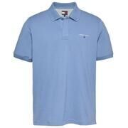 Polo Tommy Hilfiger Linear