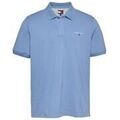 Polo Tommy Hilfiger Linear