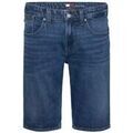 Short Tommy Hilfiger Ronnie DM0DM20943 Short Tommy Hilfiger Ronnie DM0DM20943 Grenoble