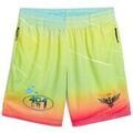 Short Puma Melo