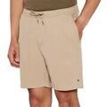 Short Tommy Hilfiger Mercer 7nc Grenoble
