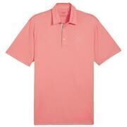 Polo Puma Pure Solid
