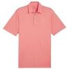 Polo Puma Pure Solid