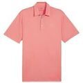Polo Puma Pure Solid