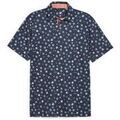 Chemise Puma Cloudspun Grenoble