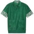 Polos sur Grenoble : Polo Puma The Fairgrounds
