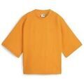 Tee-shirts sur Grenoble : T-shirt Puma Infuse