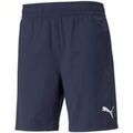 Short Puma Teamfinal