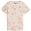 Tee-shirts enfants sur Grenoble : T-shirt enfant Puma Aop