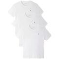 T-shirt Tommy Hilfiger 03576 Grenoble