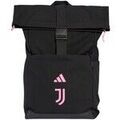 Sacs &agrave; dos sur Grenoble : Sac a dos adidas JM8113