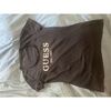 T-shirt Guess T shirt