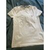 T-shirt Guess T shirt
