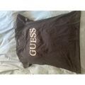 Tee-shirts sur Grenoble : T-shirt Guess T shirt
