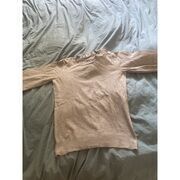 Pull Guess Pull guess