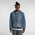Veste Dickies Hilham hooded jacket Grenoble