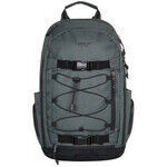 Sac a dos Element Scheme skate
