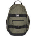 Sac a dos Element Mohave