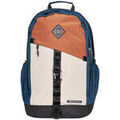 Sac a dos Element Cypress