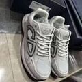 Baskets femme sur Grenoble : Baskets basses Dior Chaussures Dior neuves