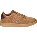 Baskets basses MTNG 113505