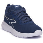 Chaussures Diadora 60083 EVO RUN PS