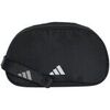 Pochette adidas JN0873