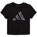 T-shirt enfant adidas KC5448