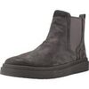 Boots Clarks Polden Easy