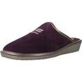 Chaussons Nordikas 281 Grenoble
