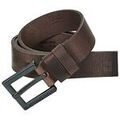 Ceintures sur Grenoble : Ceinture G-Star Raw DUKO