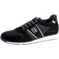 Baskets basses Redskins Basket Cadeau