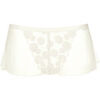 Shorties & boxers Lisca Shorty fran&ccedil;ais Venus Mariage Blanc