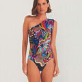 Maillots de bain sur Grenoble : Maillots de bain Triya Chapada