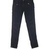 Pantalon Vanessa Bruno Pantalon en coton