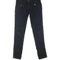 Pantalons sur Grenoble : Pantalon Vanessa Bruno Pantalon en coton
