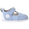 Ballerines enfant Mayoral 41567 Bleu clair