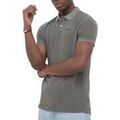 T-shirt Pepe jeans Oliver Gd