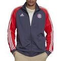 Veste adidas Bayern Munich 22/23