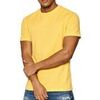 T-shirt Guess Aidy
